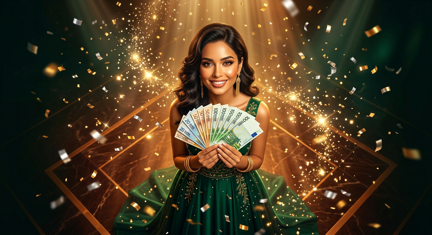 Westace Casino — Welkomstbonus