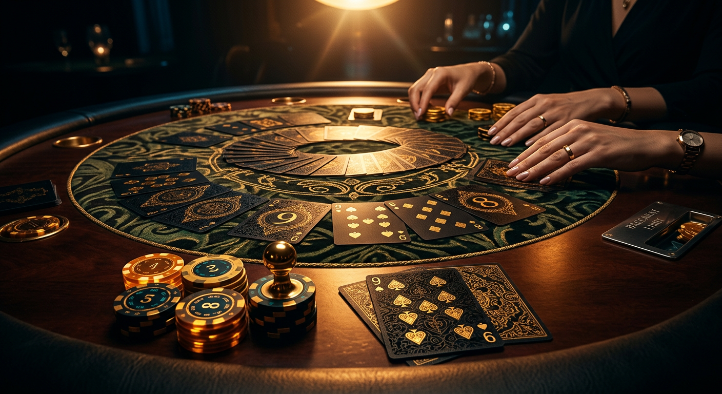 Sticky Coins — BGaming