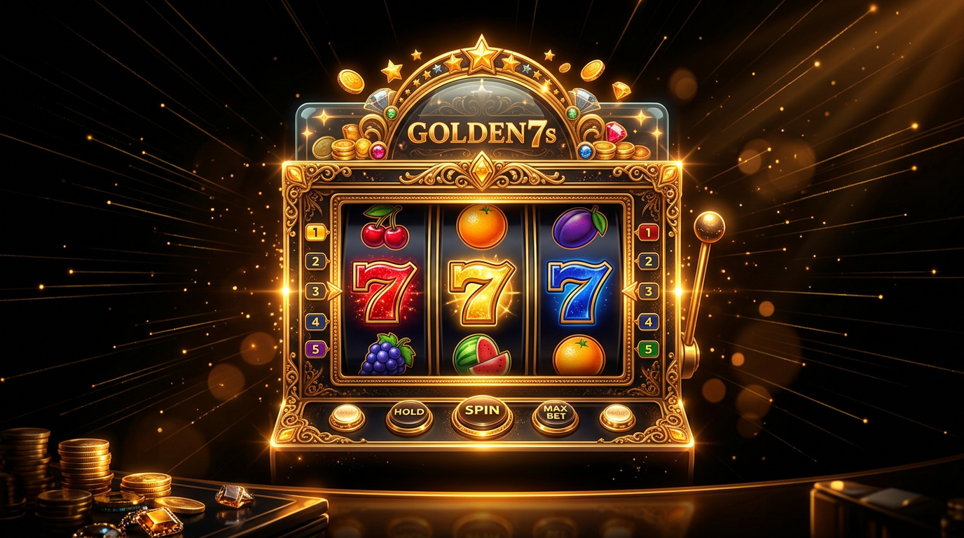 Coin Win — Gamzix